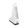 Akcesorium do pada Snakebyte  Ładowarka do Padów i Słuchawek SB921667 XSX Combo Charge X